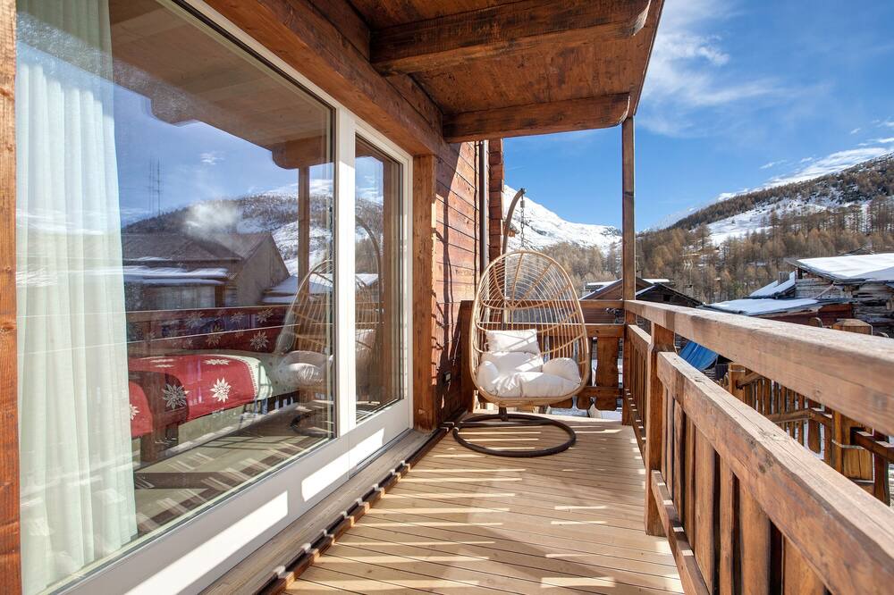 Photo of Outdoor in Trepalle
