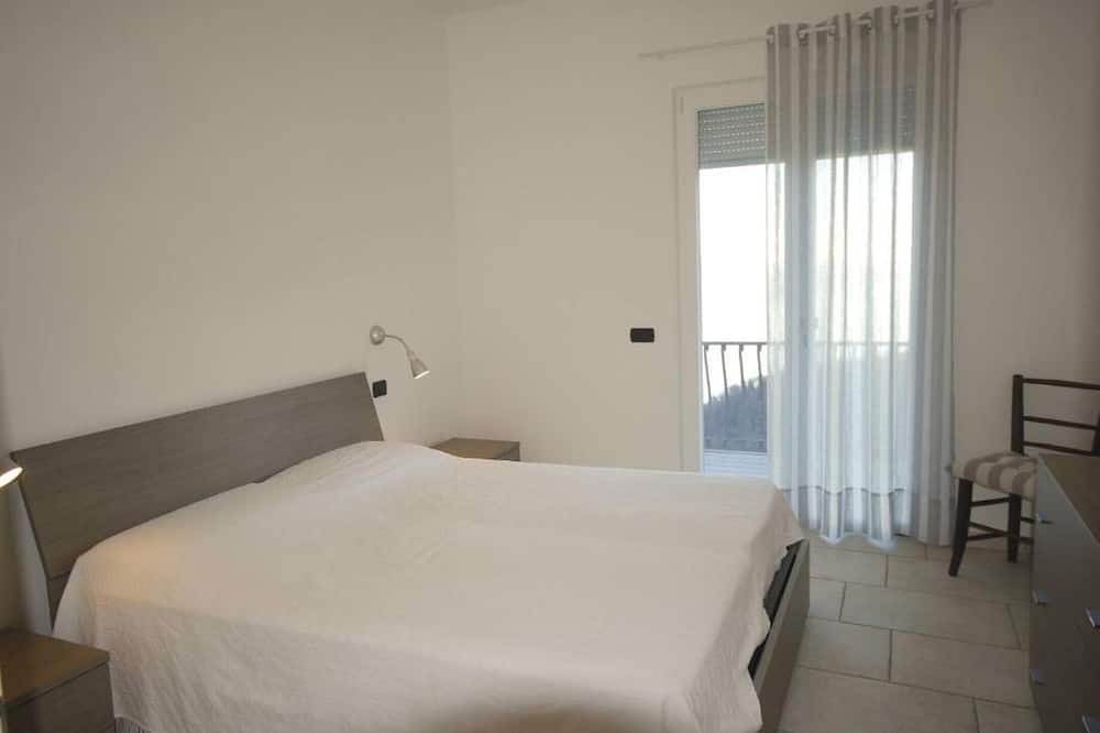 Photo of Bedroom in Aer