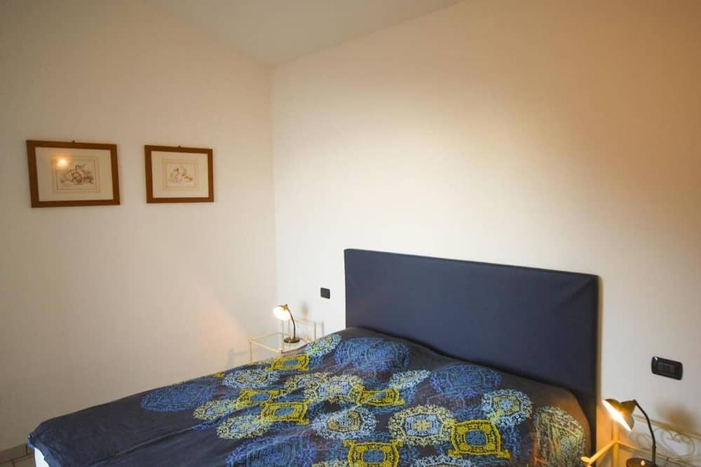 Photo of Bedroom in Aer