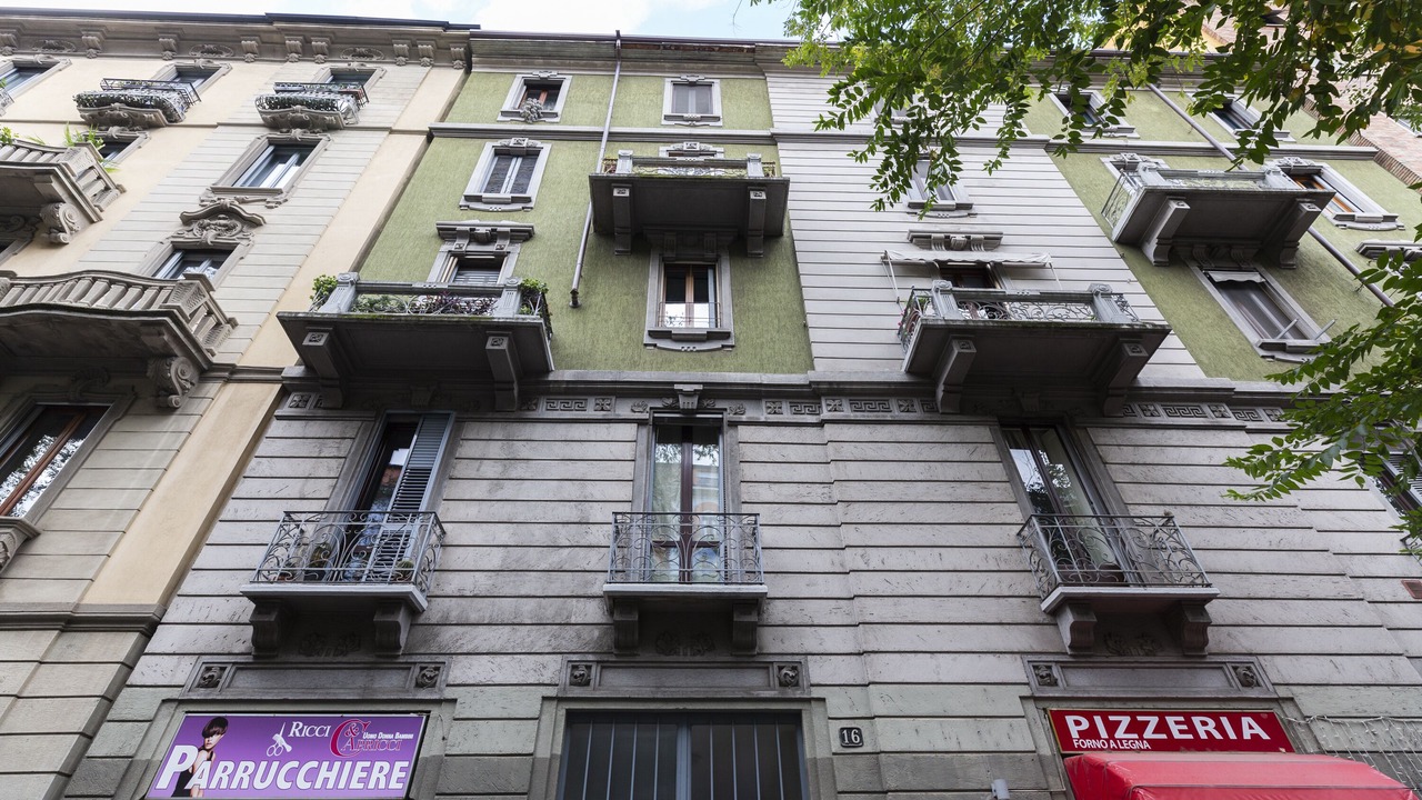 Photo of Outdoor in Zona Solari