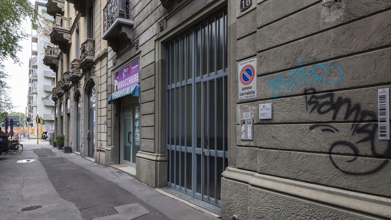 Photo of Outdoor in Zona Solari