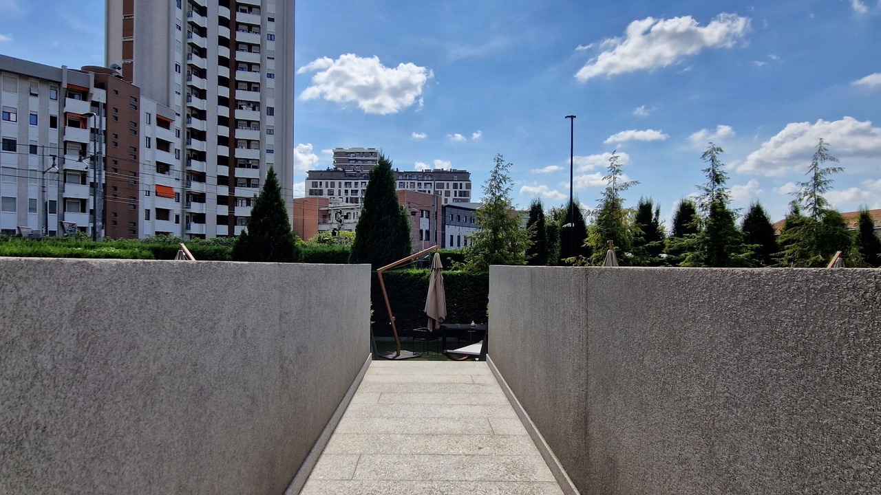 Photo of Outdoor in Greco