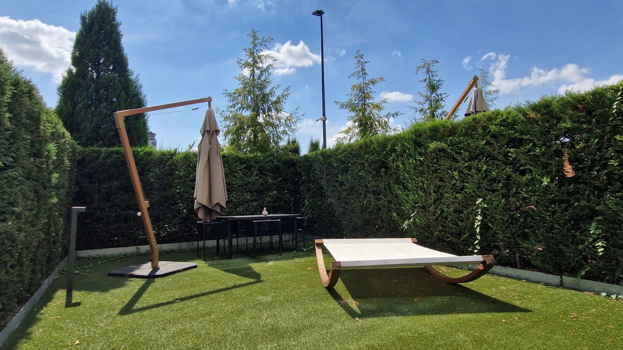 Photo of Outdoor in Greco