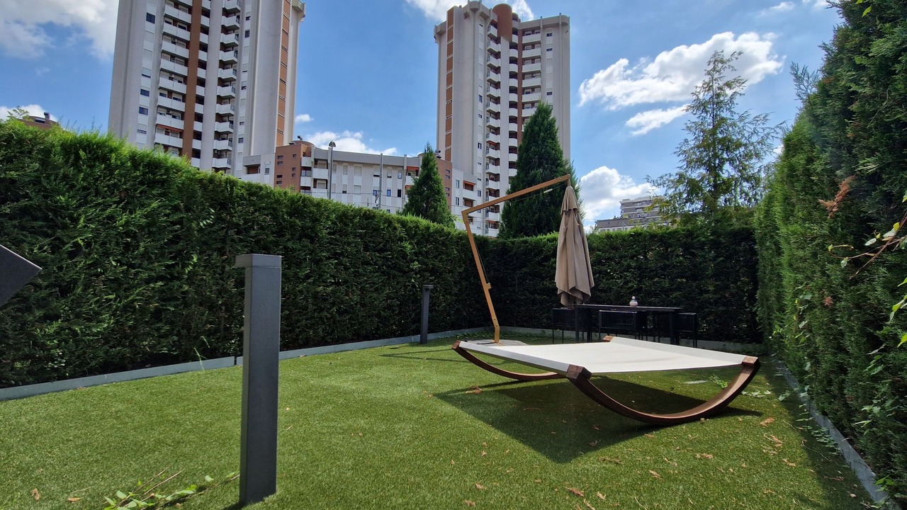Photo of Outdoor in Greco