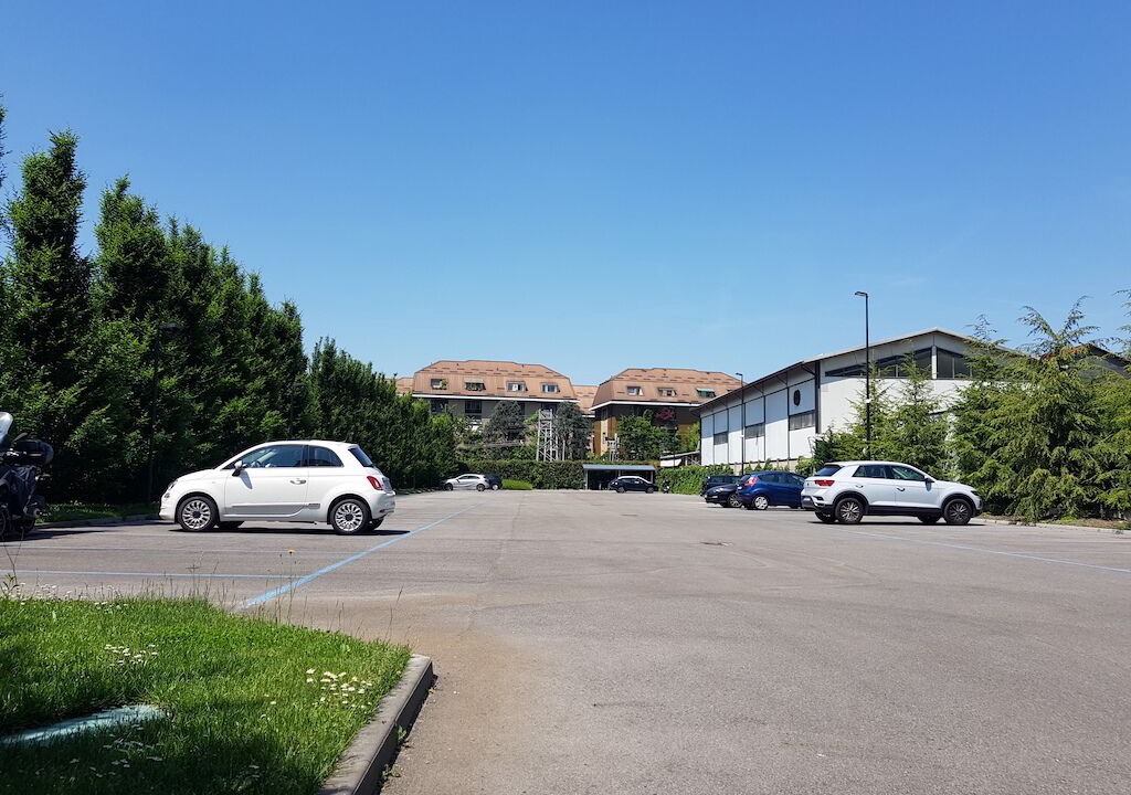 Photo of Outdoor in Greco