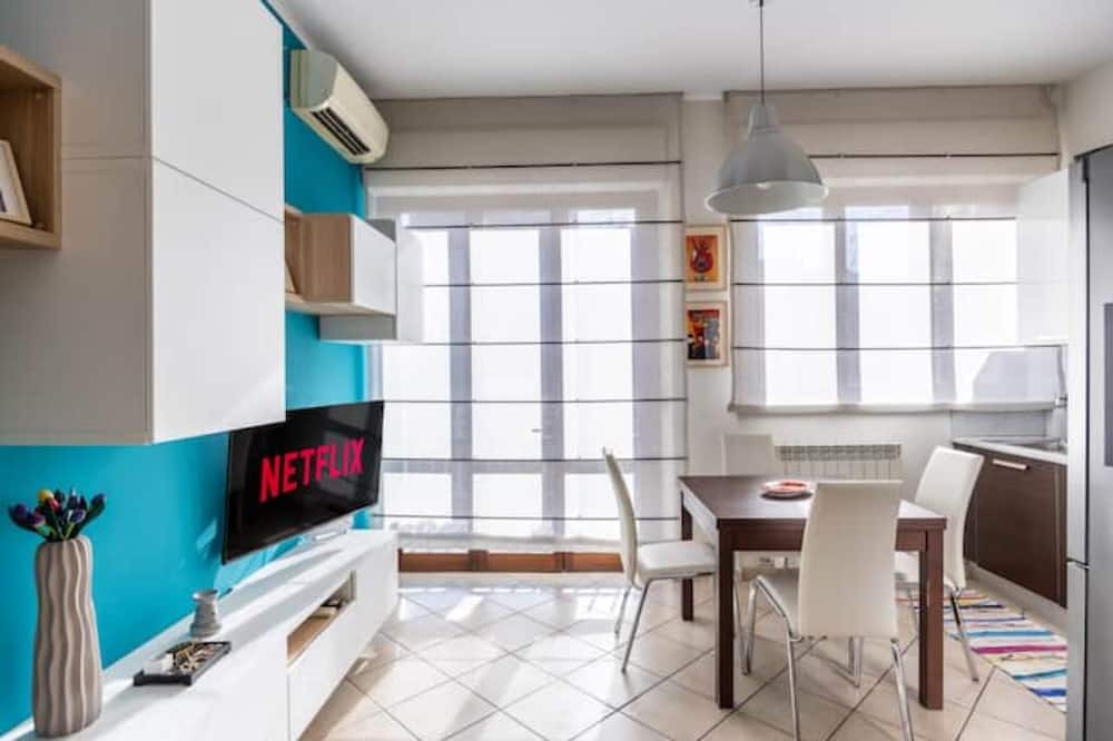Photo of Kitchen in Affori