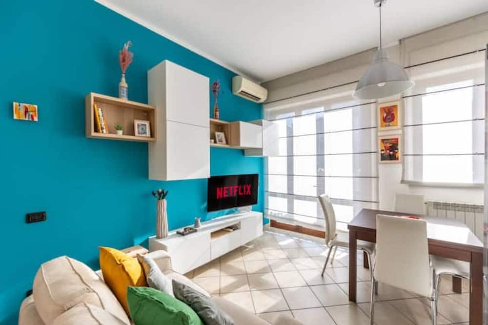 Photo of Kitchen in Affori