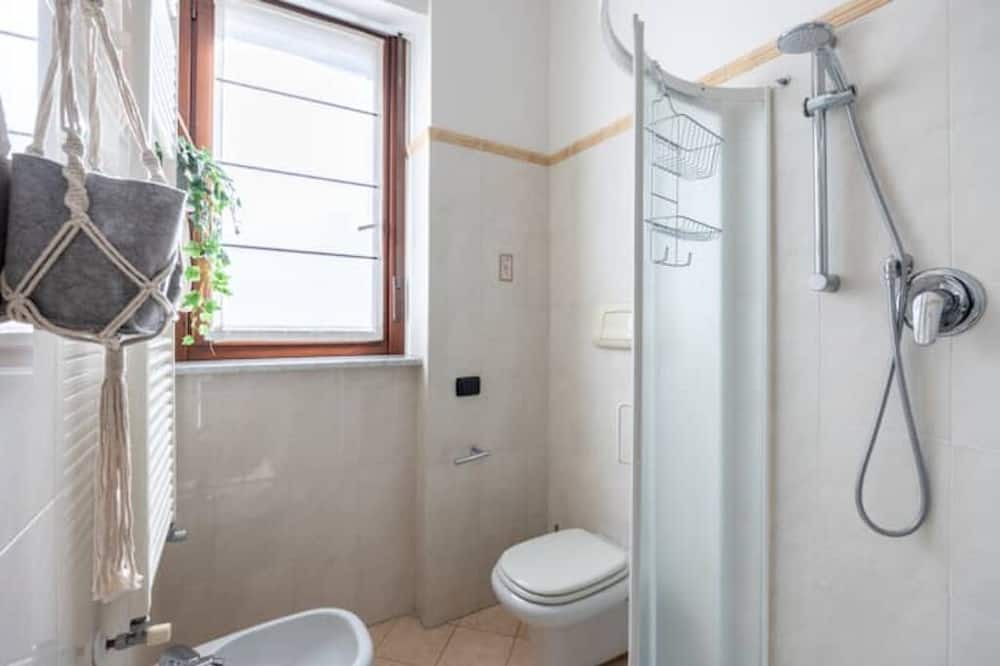 Photo of Bathroom in Affori