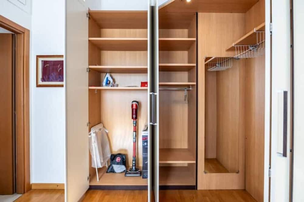 Photo of Bedroom in Affori