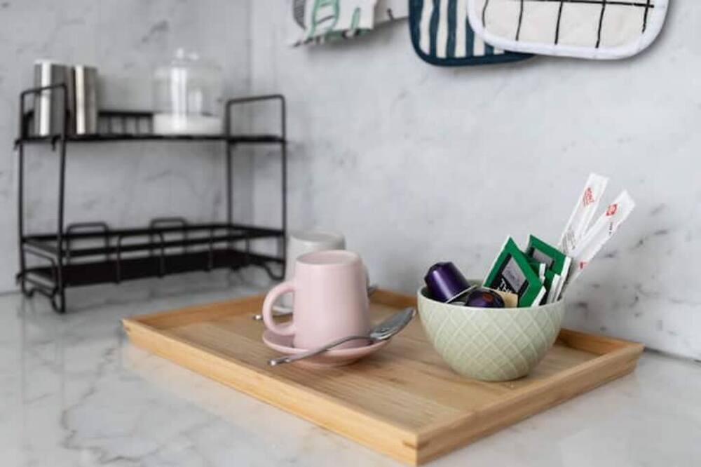 Photo of Kitchen in Affori
