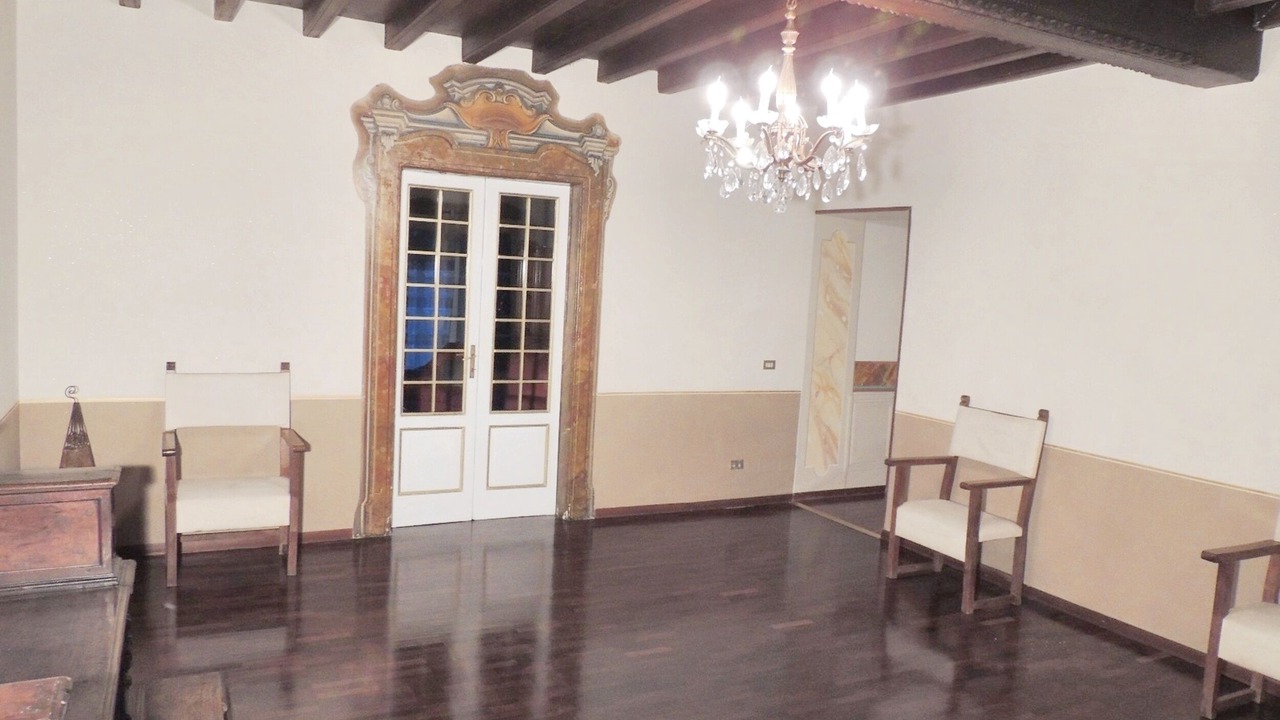 Photo of Others in Centro Storico Nord