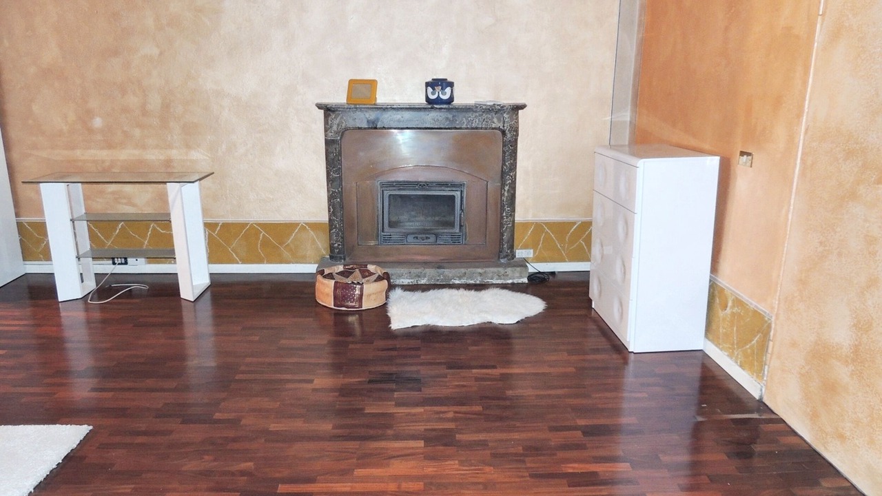 Photo of Others in Centro Storico Nord