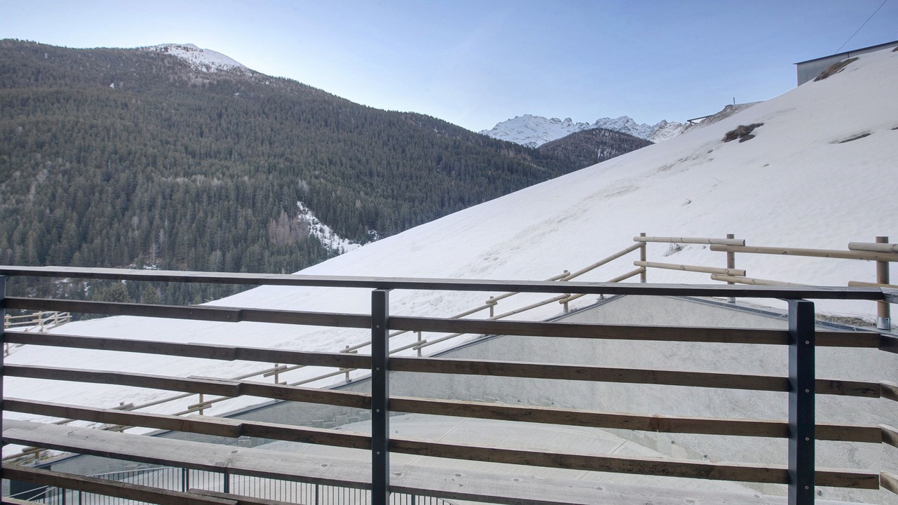 Photo of Outdoor in San Carlo