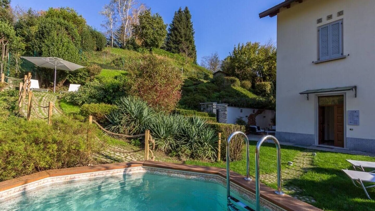 Photo of Outdoor in Como