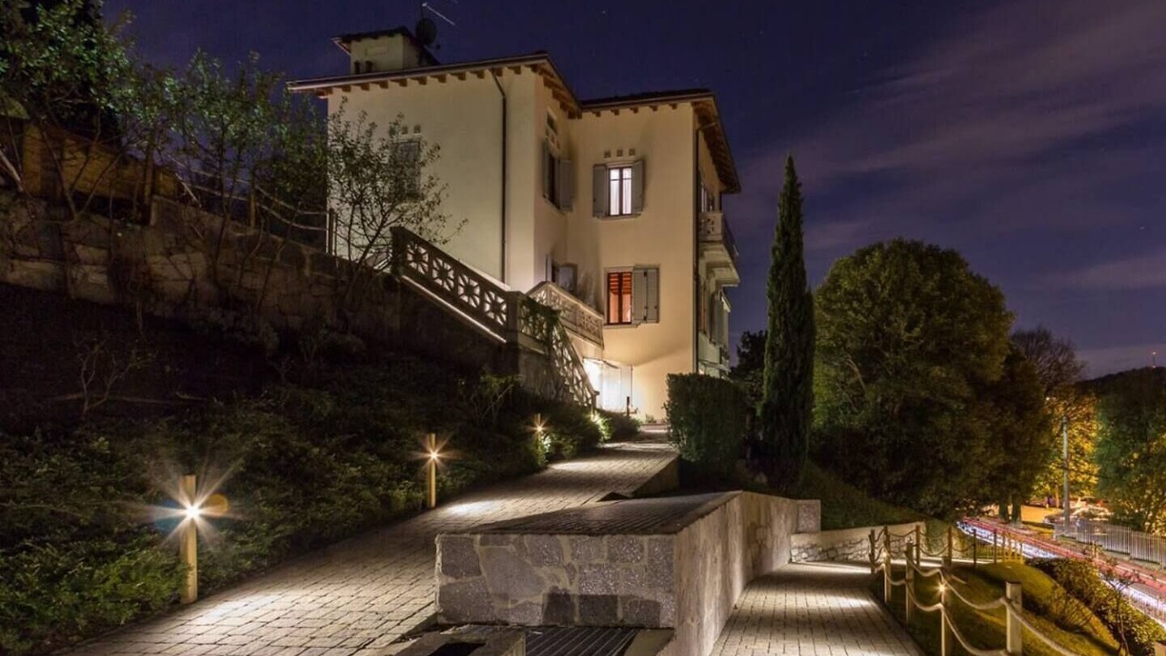 Photo of Outdoor in Como