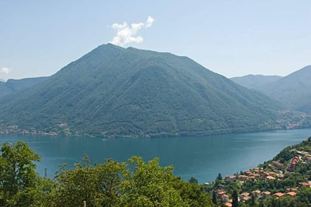 Photo of Outdoor in Dizzasco