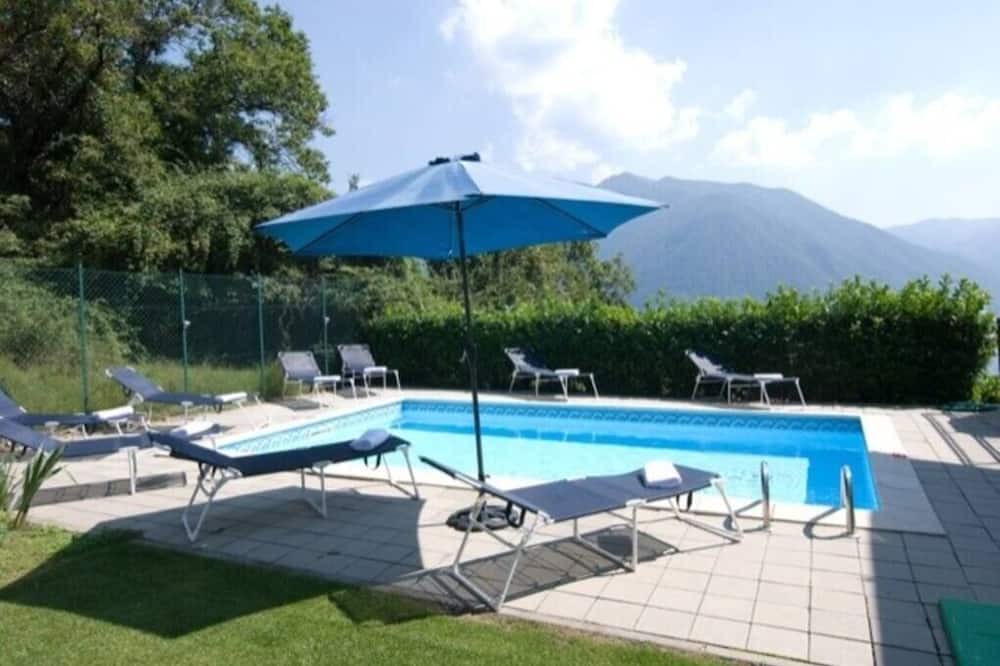 Photo of Outdoor in Dizzasco