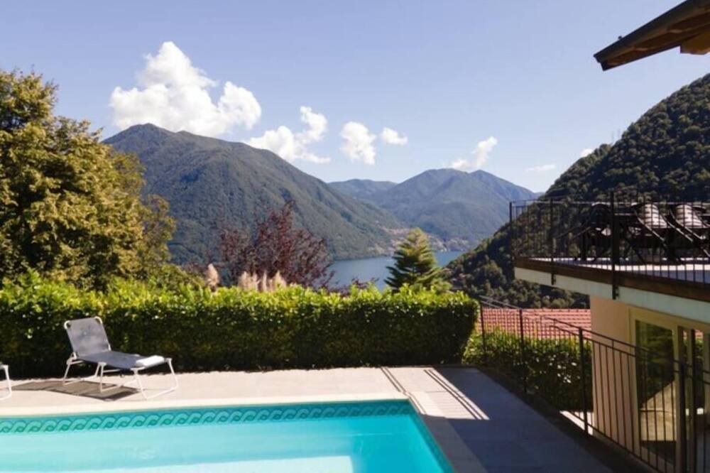 Photo of Outdoor in Dizzasco