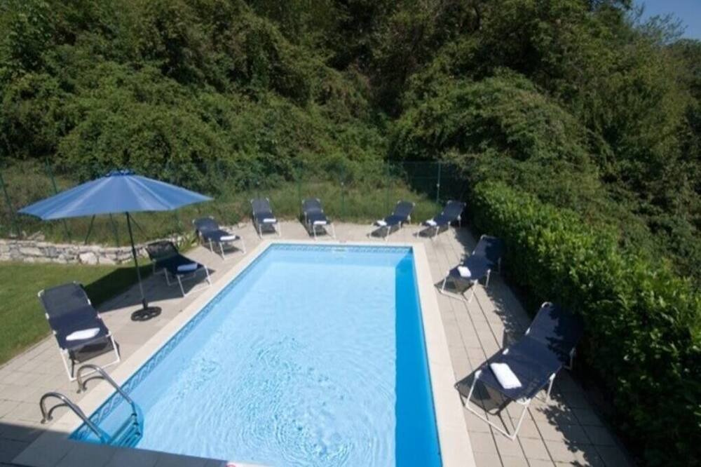 Photo of Outdoor in Dizzasco