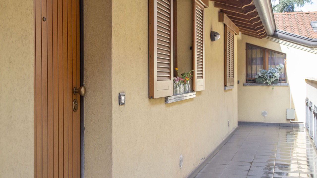 Photo of Outdoor in La Fontana