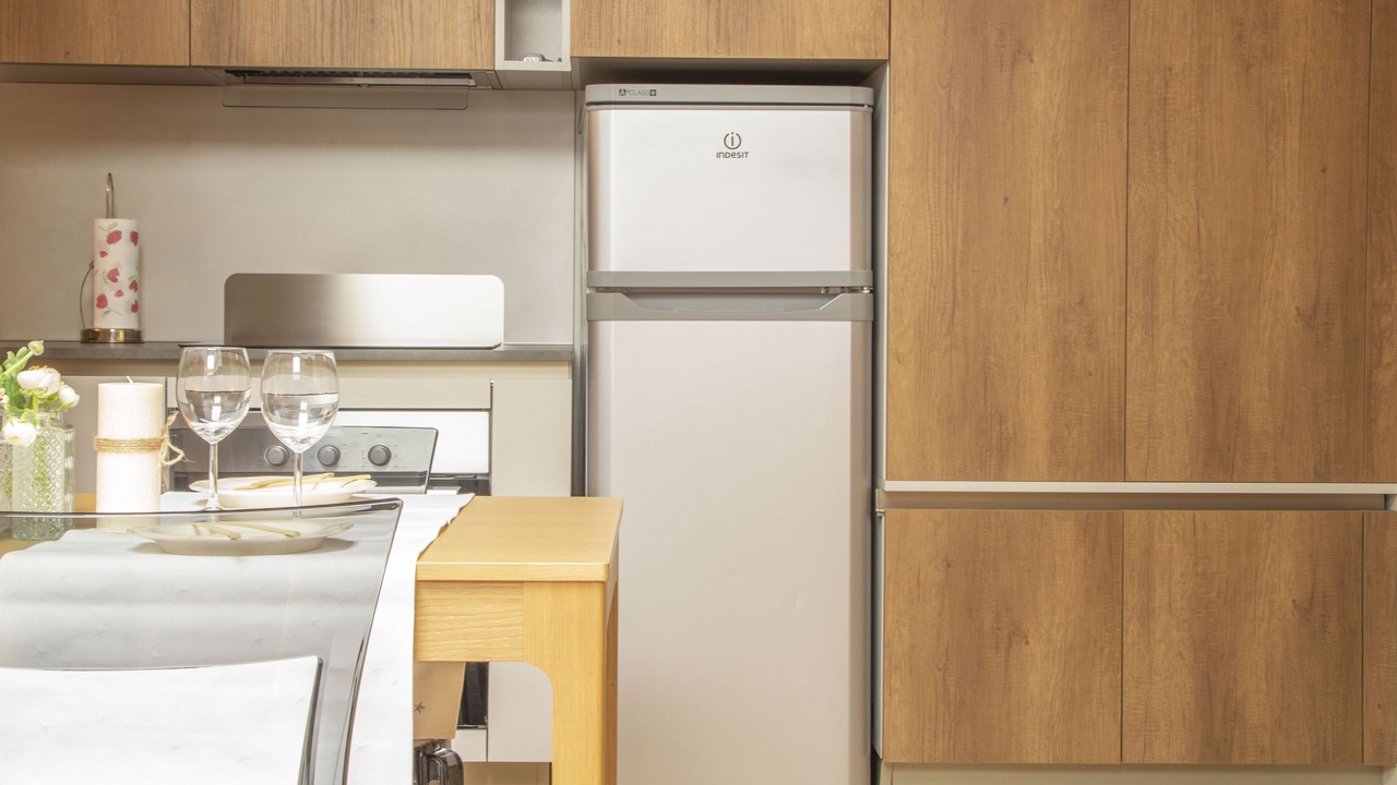 Photo of Kitchen in Zona Zara