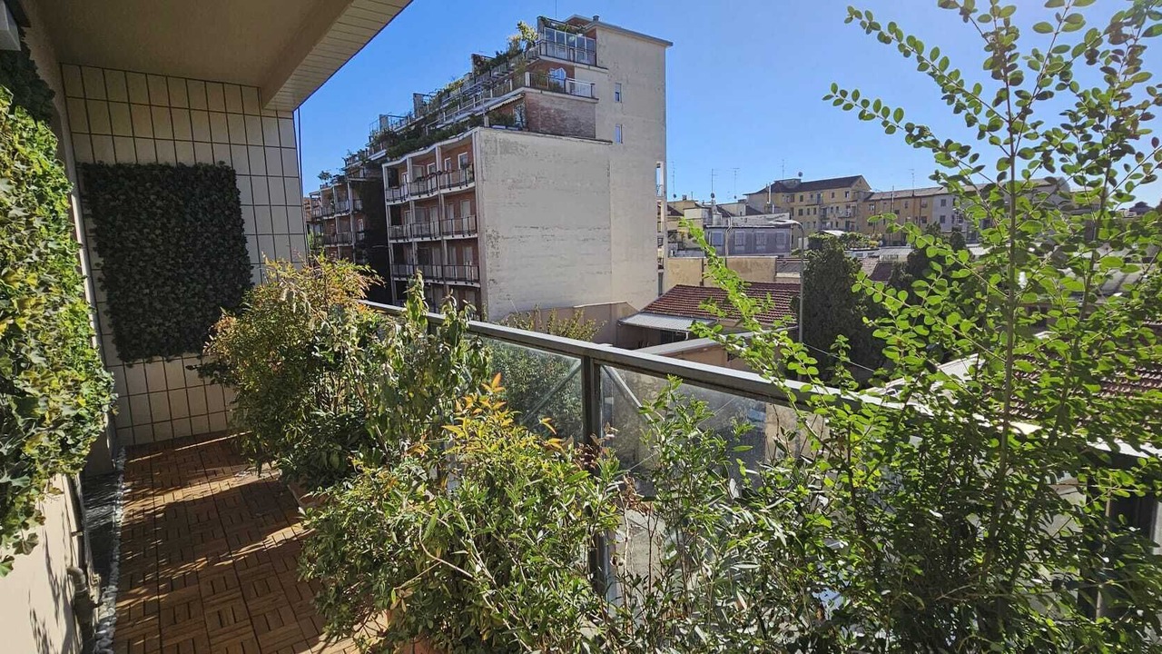 Photo of Outdoor in Stadera