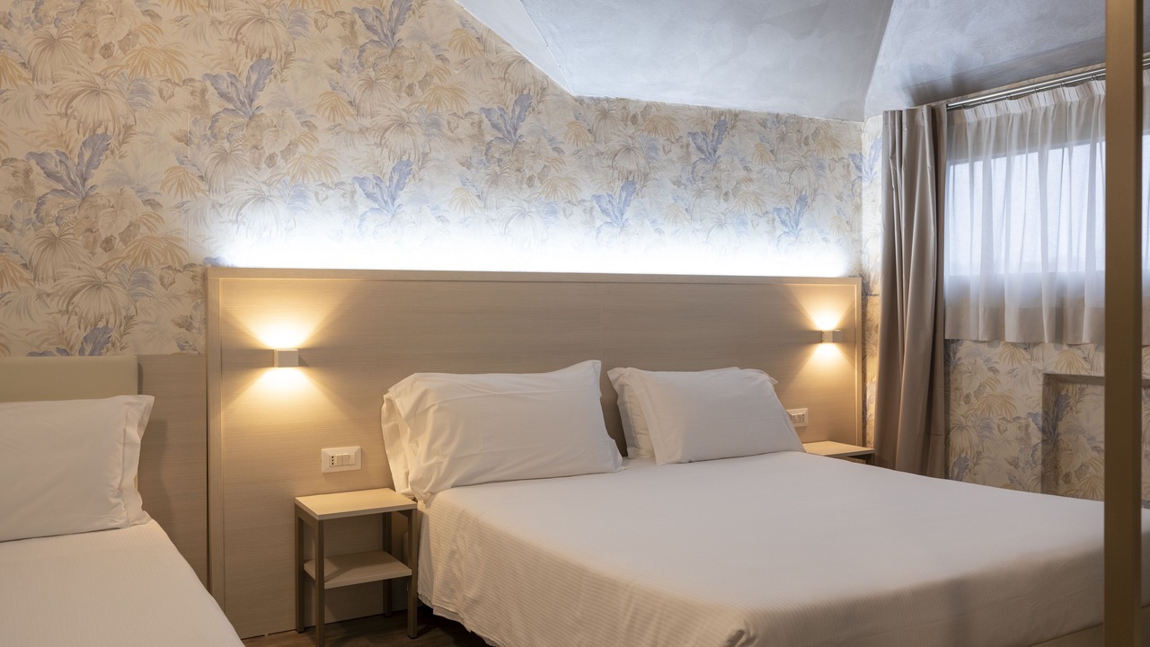 Photo of Bedroom in Pero