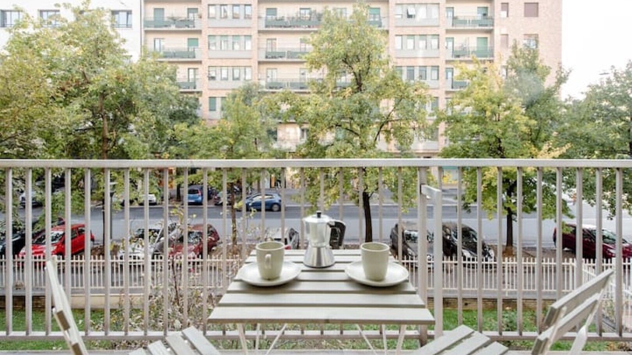 Photo of Outdoor in Fiera