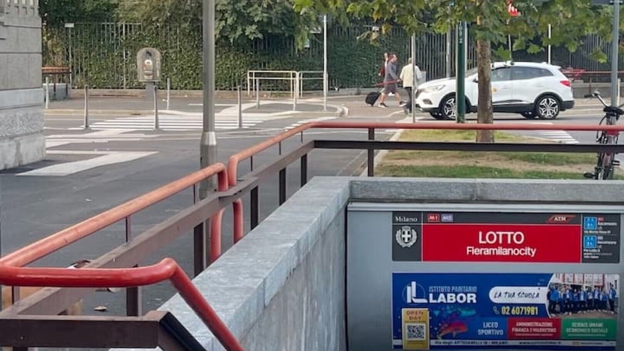 Photo of Others in Fiera