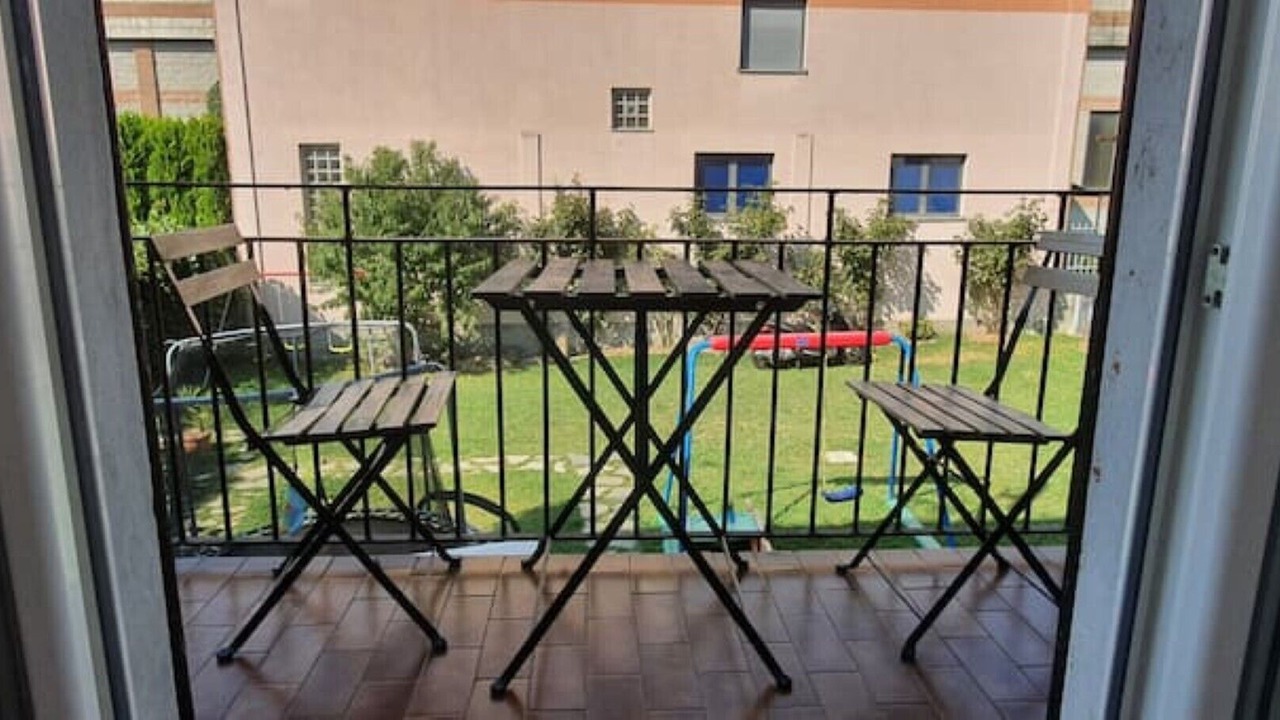 Photo of Outdoor in Calolziocorte
