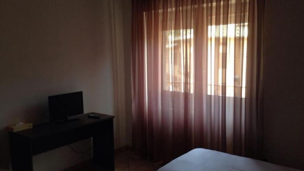 Photo of Bedroom in Tirano