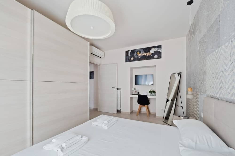 Photo of Bedroom in Greco