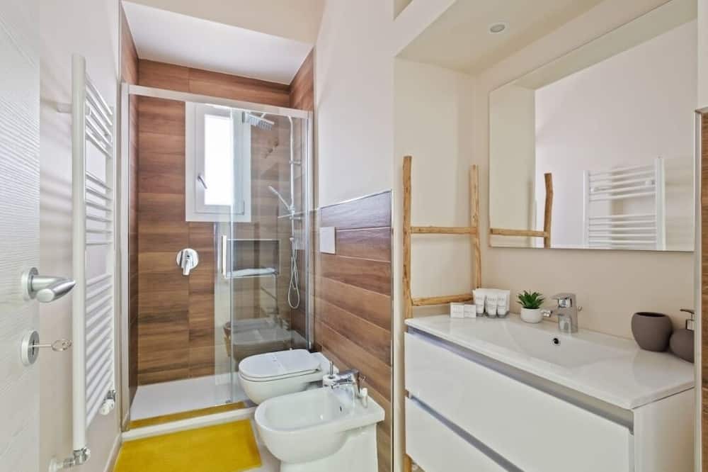 Photo of Bathroom in Greco
