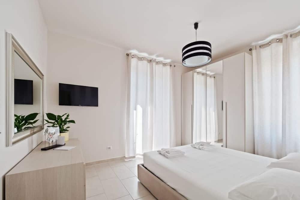 Photo of Bedroom in Greco