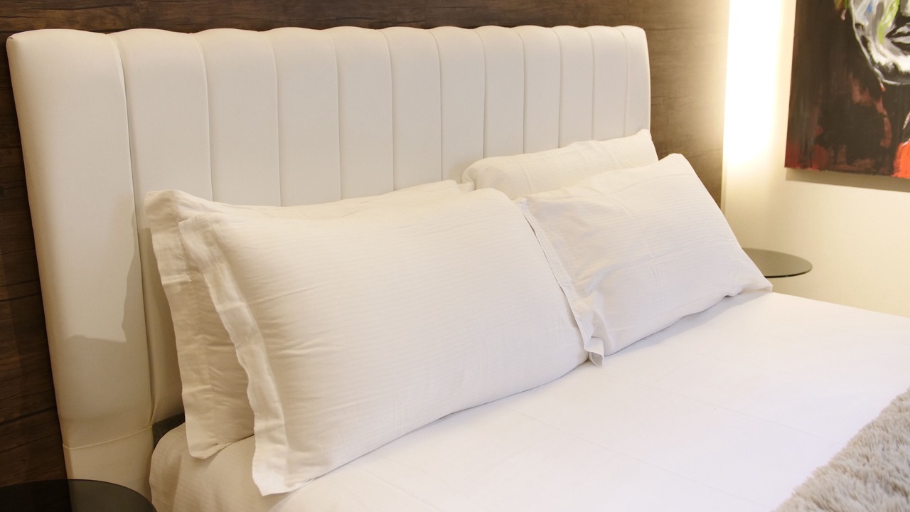 Photo of Bedroom in Sant'Eustacchio