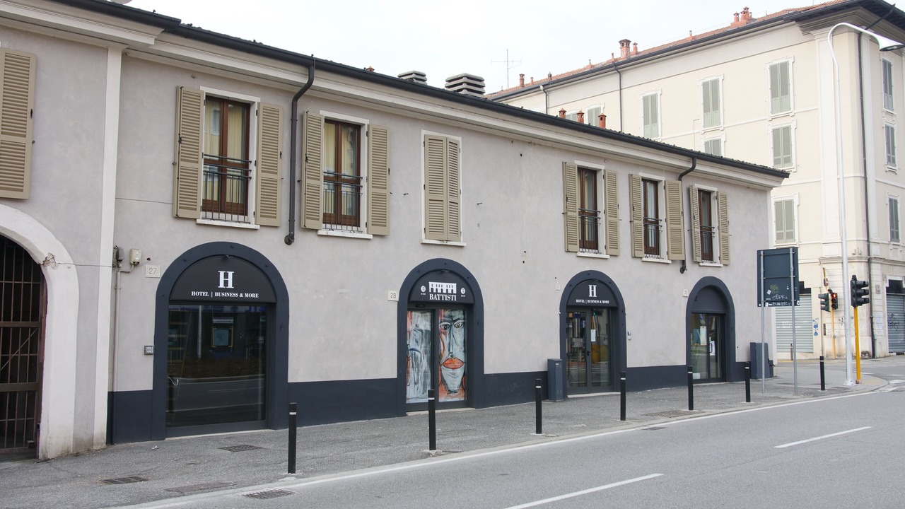Photo of Outdoor in Sant'Eustacchio