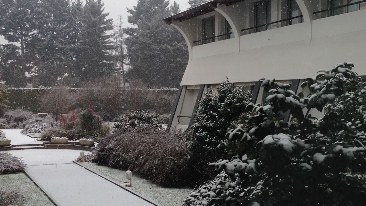 Photo of Outdoor in Cardano al Campo
