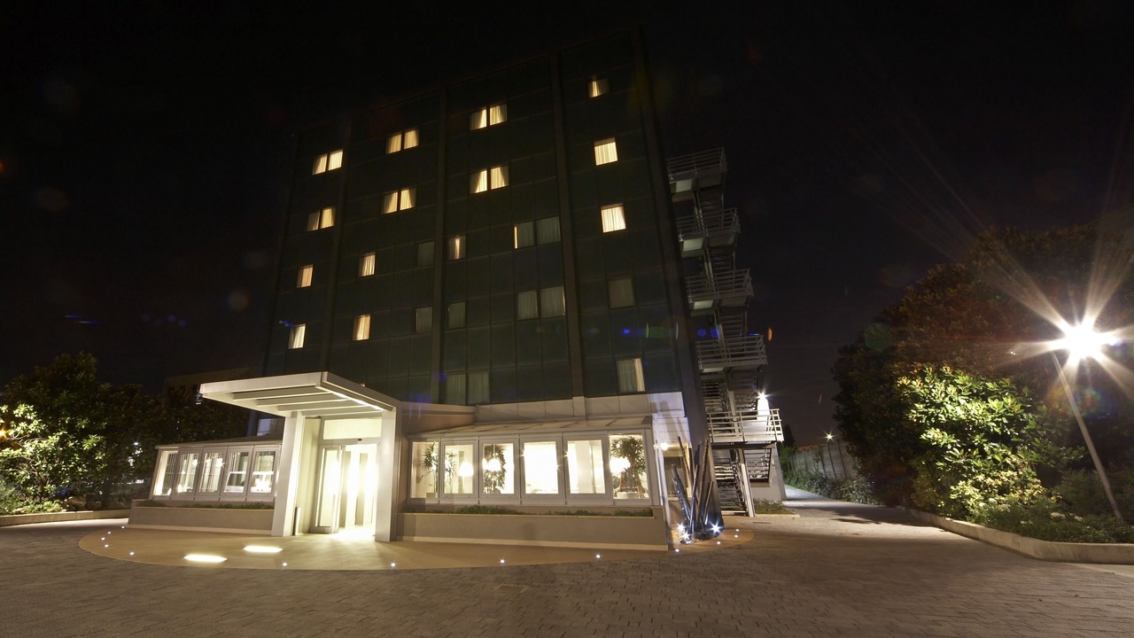 Photo of Outdoor in Peschiera Borromeo