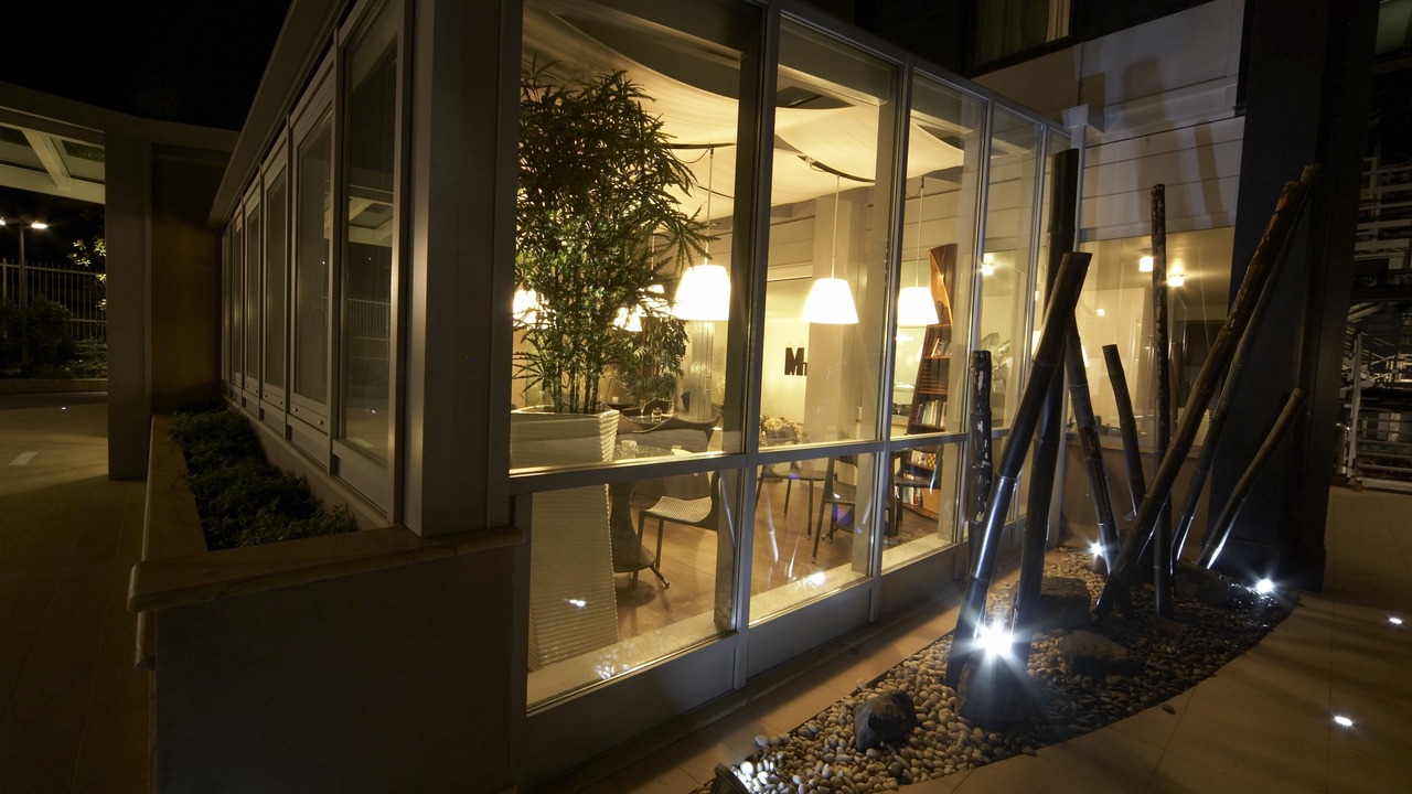 Photo of Outdoor in Peschiera Borromeo