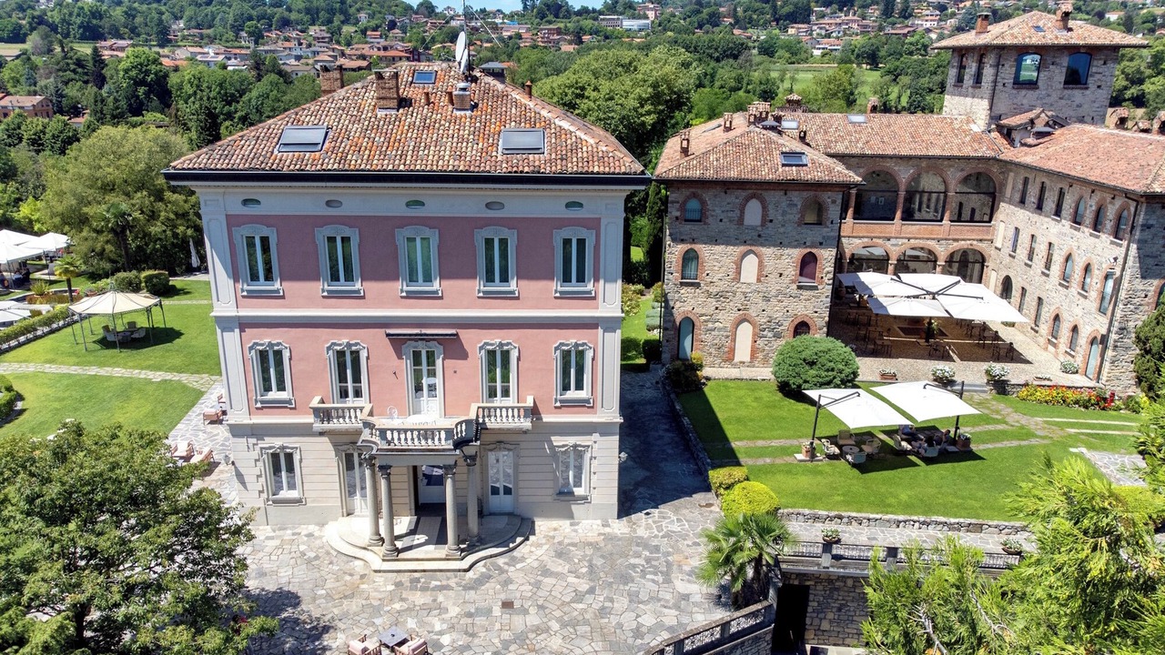 Photo of Outdoor in Erba