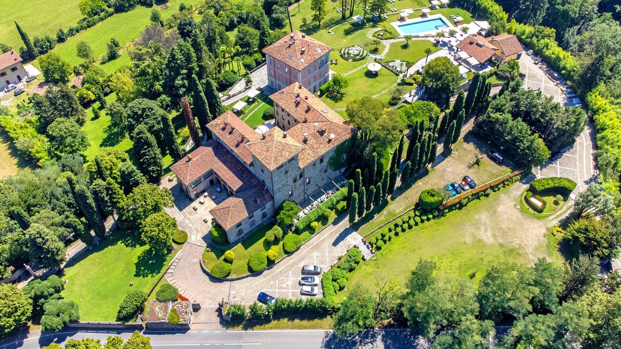 Photo of Outdoor in Erba