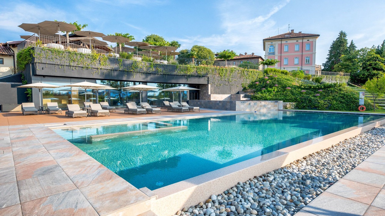 Photo of Outdoor in Erba
