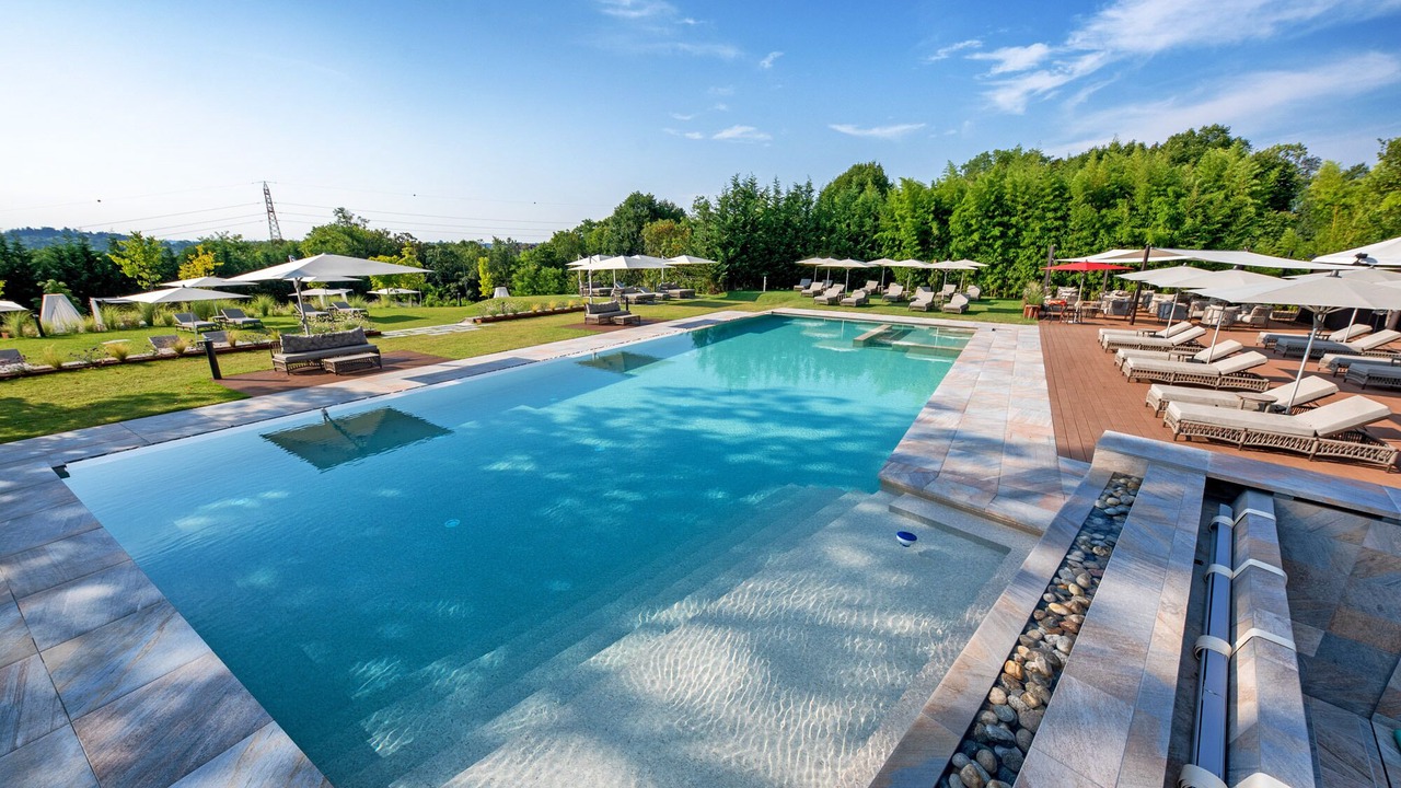 Photo of Outdoor in Erba