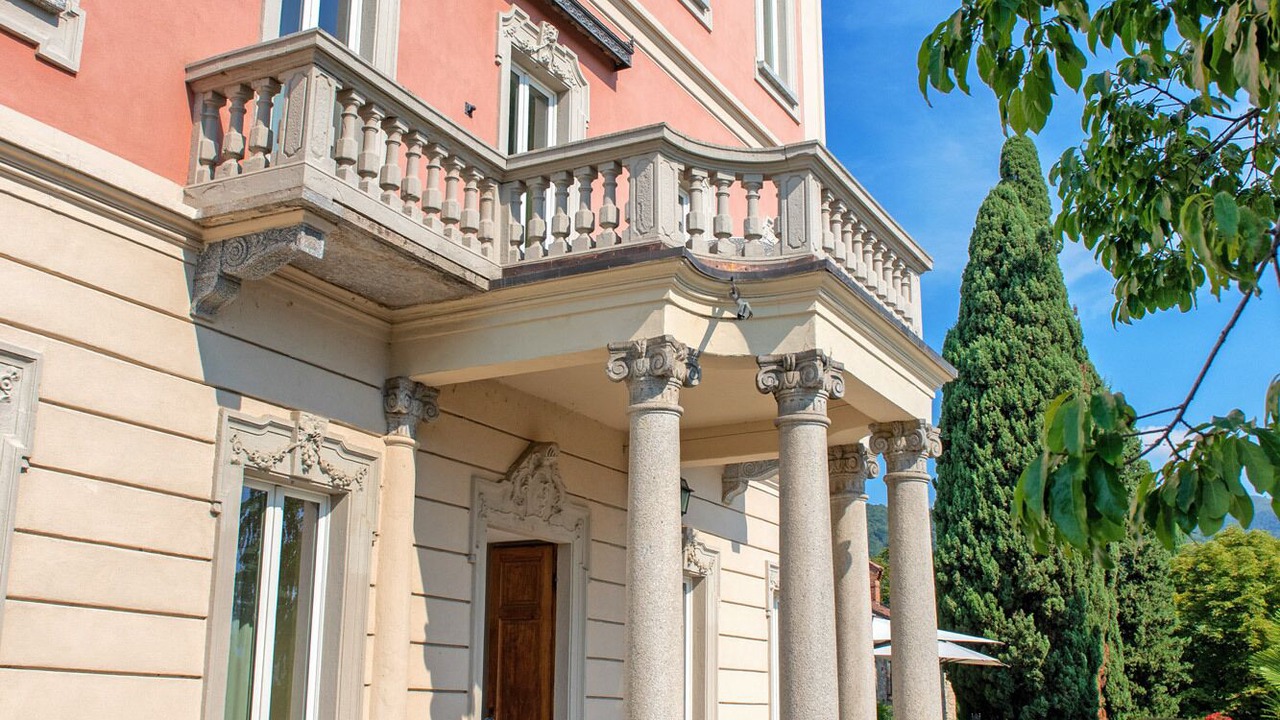Photo of Outdoor in Erba