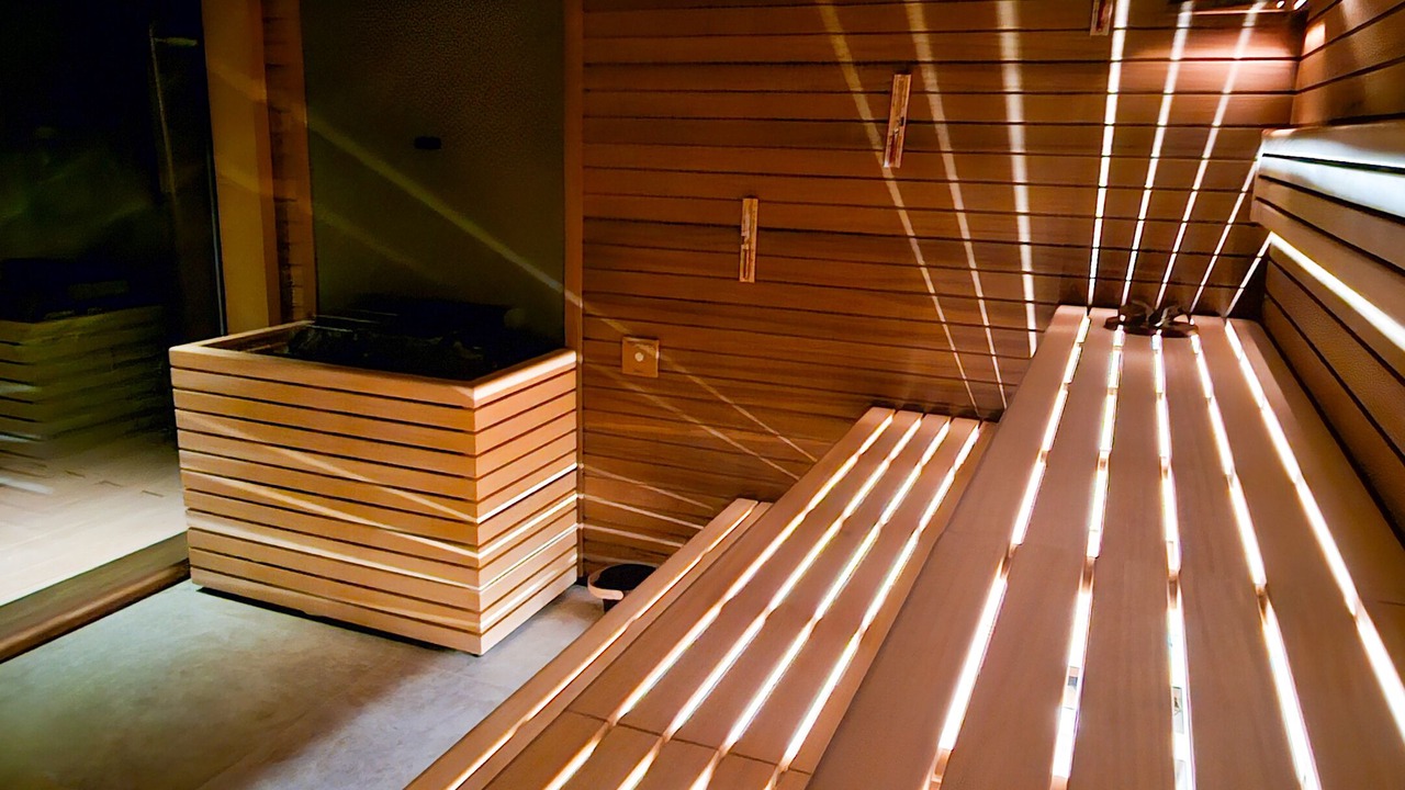 Photo of Bedroom in Erba