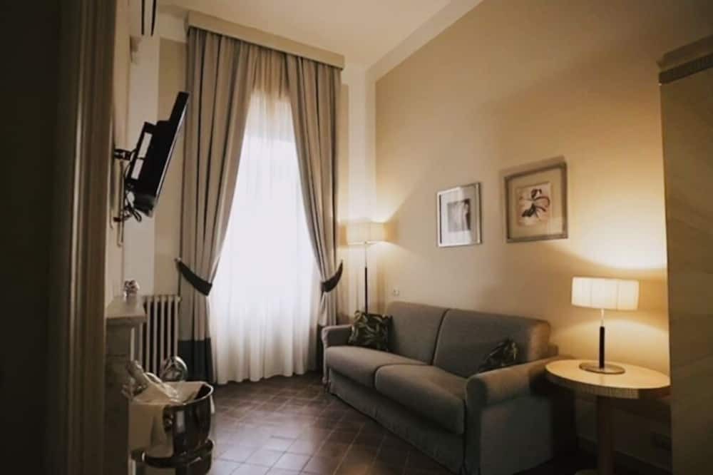 Photo of Livingroom in Rodigo