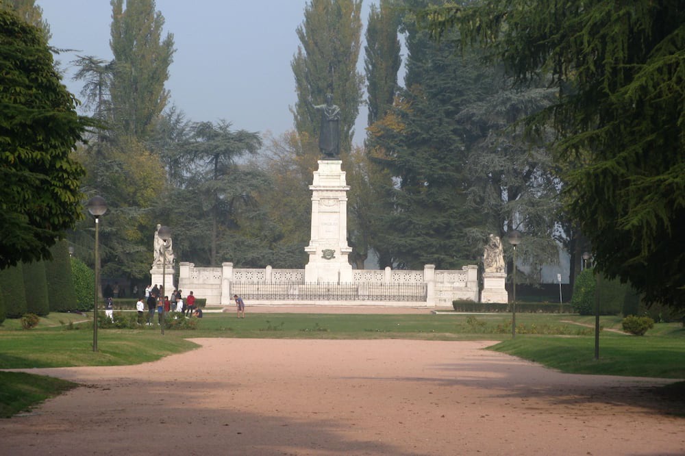 Photo of Others in Rodigo