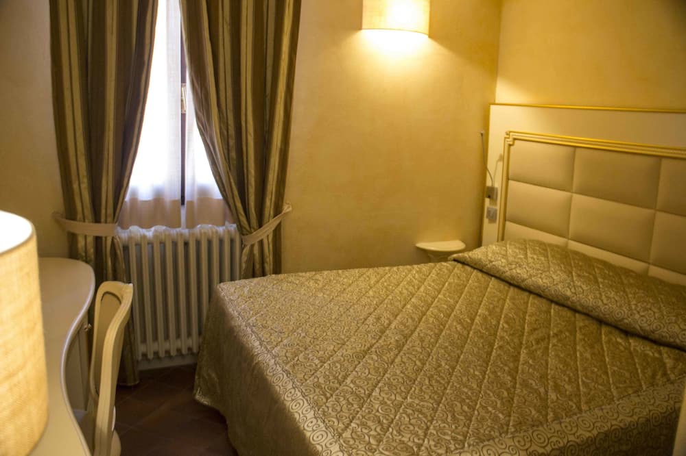 Photo of Bedroom in Rodigo