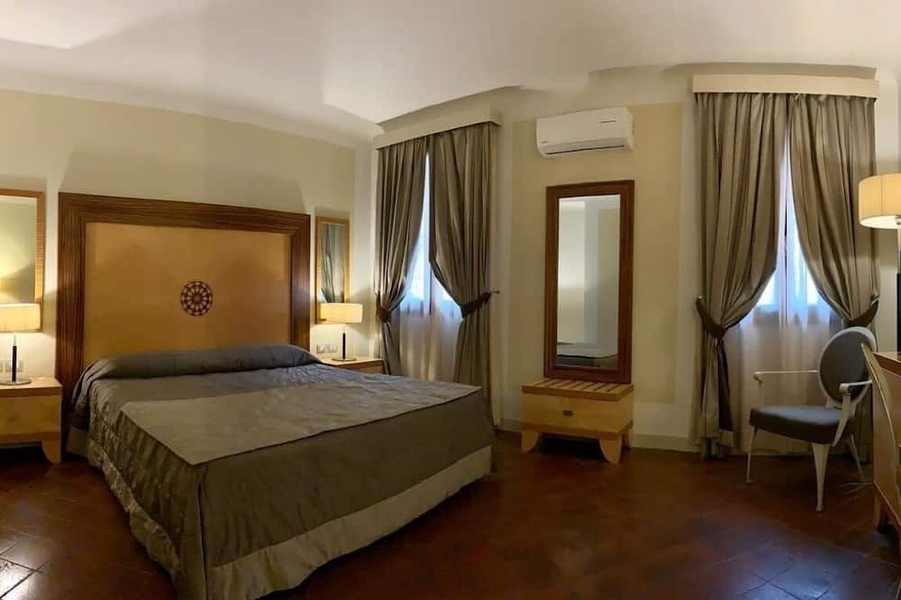 Photo of Bedroom in Rodigo