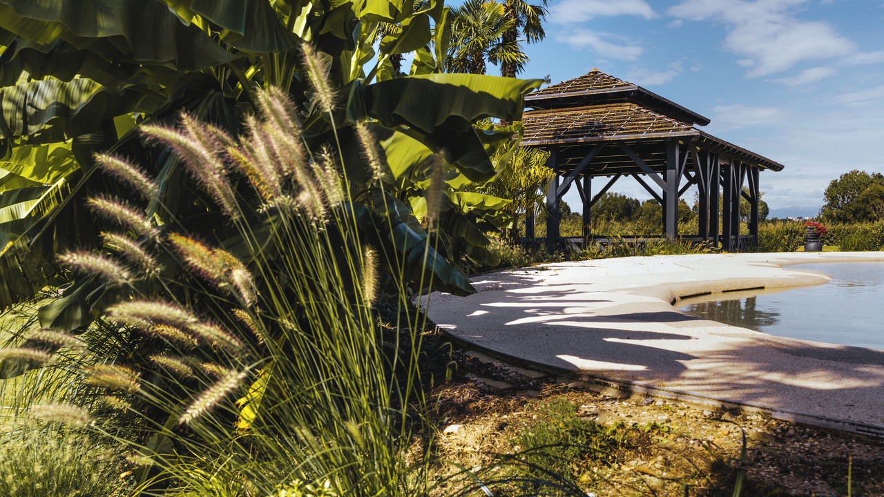 Photo of Outdoor in Assago